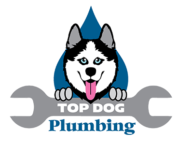 Top Dog Plumbing