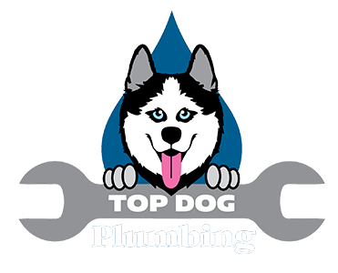 Top Dog Plumbing